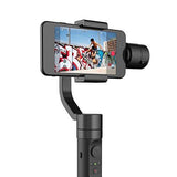YI Smartphone Handheld Gimbal 360 degree 3-Axis - Furper