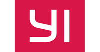  Yi