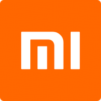  Mi