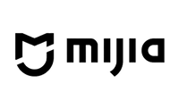  Mijia