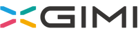  XGIMI