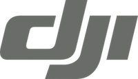  DJI