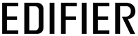  EDIFIER