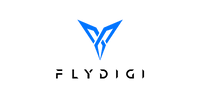  Flydigi