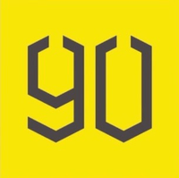  90