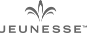  Jeunesse