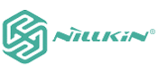  Nillkin
