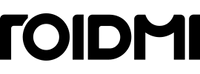  Roidmi