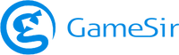  Gamesir