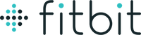  Fitbit
