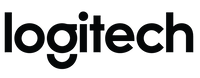  Logitech