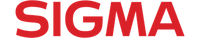  Sigma