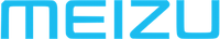 Meizu
