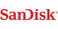 SanDisk