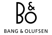 Bang & Olufsen